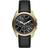 Armani Exchange Giacomo (AX2854)