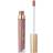 Stila Stay All Day Liquid Lipstick Romanza