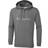 Columbia CSC Basic Logo II Hoodie - City Grey Heather