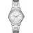 Armani Exchange Lady Hampton (AX5256)