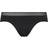 Calvin Klein Seductive Comfort Bikini Brief - Black