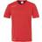 Uhlsport Camiseta niños Essential - Rouge