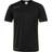 Uhlsport Essential - Noir