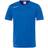 Uhlsport Camiseta niños Essential - Bleu