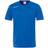 Uhlsport Essential - Bleu