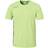 Uhlsport Camiseta niños Essential - Vert