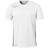 Uhlsport Camiseta niños Essential - Blanc