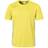 Uhlsport Camiseta Essential - Jaune