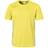 Uhlsport Essential - Jaune