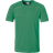 Uhlsport Camiseta Essential - Vert