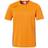 Uhlsport Camiseta niños Essential - Orange