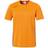 Uhlsport Essential - Orange