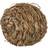 Trixie Grass Ball