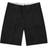 Dickies Slim Shorts - Black