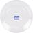 Duralex Lys Dinner Plate 28cm