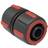 Fiskars Hose Repairer