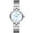Emporio Armani Arianna (AR11235)