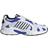 Adidas Crazy Chaos Shadow 2.0 M - Cloud White/Cloud White/Core Black