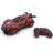 Liniex Steam Light Racing Car RTR 20228