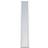 NorDan Bor 450 Sidoljus S 0502-Y (30x200cm)