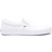 Vans Classic Slip-On - True White