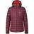 Rab Microlight Alpine Jacket - Women's