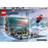 LEGO Marvel Avengers Advent Calendar 76196