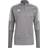 Adidas Tiro 21 Training Top Men - Team Grey Four