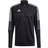 adidas Tiro 21 Training Top Men - Black