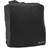 Cybex Travel Bag Beezy/Eezy S Line