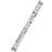 Osram QTi DALI 1X35/49/80 Dim Lampedel