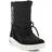 ecco Kid's Urban Snowboarder - Black