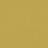 Forbo Marmoleum Modular 194368 Linoleum flooring