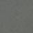 Forbo Marmoleum Modular 195625 Linoleum flooring