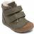 Bundgaard Petit Mid Winter - Army WS