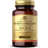 Solgar Methylcobalamin Vitamin B12 1000mg 60 st