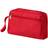 Bullet Transit Toiletry Bag 2-pack - Red
