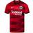 Nike Eintracht Frankfurt Stadium Away 21/22 Youth