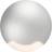 Hide-a-lite Steplight Markbelysning 3.4cm