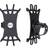 Dooky Universal Phone Holder