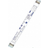 Osram QTi DALI 3X14/24 Dim Lampedel