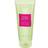 4711 Acqua Colonia Shower Gel Pink Pepper & Grapefruit 200ml