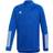 adidas Condivo 20 Training Top Kids - Royal Blue