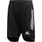 adidas Condivo 20 Training Shorts Men - Black/White