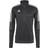 adidas Tiro 21 Warm Top Men - Black