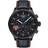 Tissot Chrono XL NBA Teams Special New York Knicks (T116.617.36.051.05)