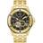 Bulova Marine Star (98A273)