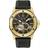 Bulova Marine Star (98A272)