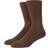 Stance CHAUSSETTES - Brown