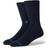 Stance Icon Sokken - Blauw